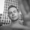 Emery Rogers - @emery931 - TikTok