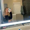 emery_rogers - @emery_rogers8 - TikTok