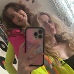 Emery Rogers - @emerylr0 - Instagram