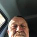 Emery Rogers - Facebook