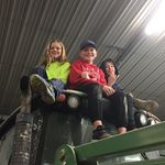 Emery Rogers - @emery_taylor_ - Instagram