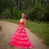 emery rogers - @emeryrogers1 - TikTok