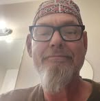 Emery Rogers Jr. - Facebook