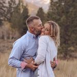 Emery Rogers Kemp - @wyhomegirl - Instagram