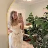 emeryrogers2 - @emeryrogers2 - TikTok