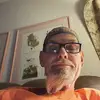 emeryrogers39 - @emeryrogers39 - TikTok