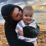 emmy - @_emeryrogers - Instagram