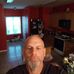 Emory Rogers - Facebook