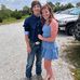 Emory Rogers - Facebook