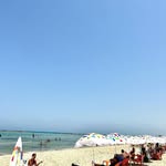 E R - @emery_rojas_ - Instagram