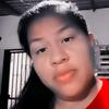 Emery Rojas928 - @emeryrojas928 - TikTok