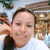 Emery rojas - @emeryrojas - TikTok