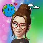 Emery Rojas - Facebook