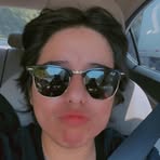 Emery Rojas - Facebook