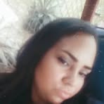 Emery Rojas - Facebook
