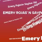Emery Rojas - Facebook