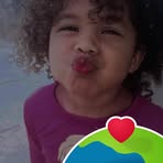 Emery Rojas - Facebook