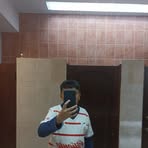 Emery Vazquez Rojas - Facebook