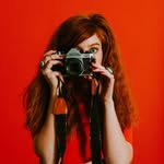 EmeryRojasnz - @emeryrojasnz - Instagram