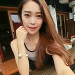 EmeryRojastywb - @emeryrojastywb - Instagram