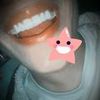 gemery rojas - @gemeryrojas09 - TikTok