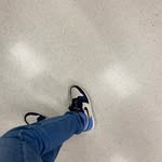 Alex Gomez - @emery.roth_97251 - Instagram
