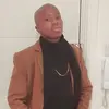 Antonio Emery Rothst - @antonioemeryroths - TikTok