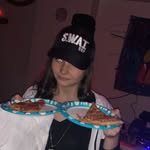 em - @emeryroth - Instagram