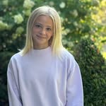 Emery Meckstroth - @emerymeckstroth - Instagram