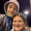 Emery Roth - @emery.roth0 - TikTok
