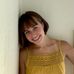 Emery Roth - Facebook