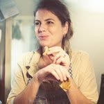 Emery Roth - @emeryroth4203 - Instagram
