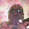 Emery Roth - @emery.roth - TikTok