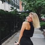 Emory Roth - @emoryrothh - Instagram