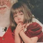 LITTLE EMERY ROTH - @littleemeryroth - Instagram