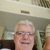 Emery Rowe - Facebook