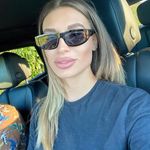 Emery Rowe - @emery_rowe_qqac - Instagram