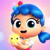 emery rowe - @emerycutie01 - TikTok