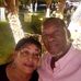 Emery Rowe - Facebook
