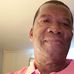 Emery Rowe - Facebook