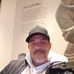 Emory Rowe - Facebook