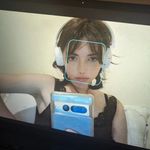 trinity emery rowe - @theholytrinity01 - Instagram