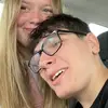 emery - @emery.la.roy - TikTok