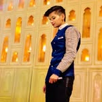 Emery🔥🔥 - @emery_roy27 - Instagram
