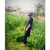 emery_roy27 - @emery_roy27 - TikTok