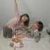 Emery Roy - Facebook