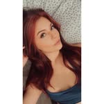 Emery Roy - @emeryroy69 - Instagram