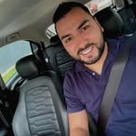emery roy - @roy1858ir - Instagram