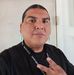 Emery Roy - Facebook