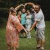 Emery Roy - Facebook